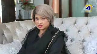 Dour | Episode 38 | Best Scene 08 | HAR PAL GEO