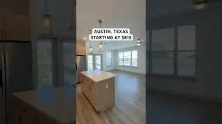 Tap the link in our bio to set up a tour! 📲 Advertised price reflects net effective pricing.