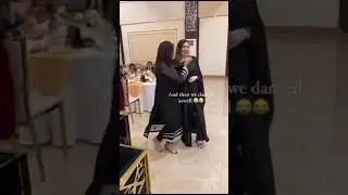 Jet Black Fancy Pant Saree | BQ Clothing | Customization | Affordable | Trendy Wear