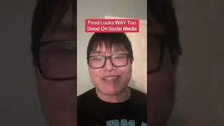  &ldquo;TheAngryAsian Compilation &ndash; 30 Minutes of Pure Chaos&rdquo;🔥