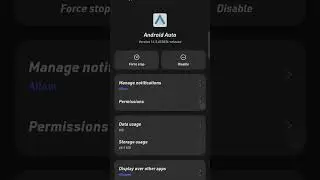 Virus Solved android Ads error in 1 minute. Fixed ads virus without resetting phone