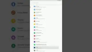 How to turn off plan and less secure app access from your Google account.