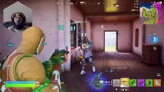 Blitz roayal faster games quick thinking