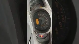 car self na le to kya kare || Car self problem || battery discharge problem in honda amaze