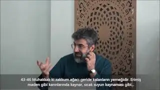 Duhan 43-53