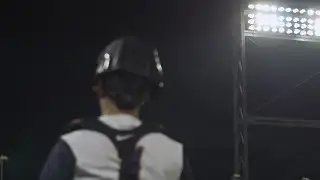 Illini Baseball | 2022 Season Highlights