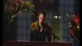 The Killers - Enterlude (Live from the Royal Albert Hall)
