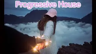 Progressive House 💙Episode 02💙 ⚡Element Zer0⚡ 2022 ✨