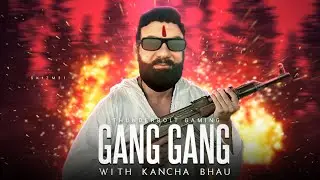 WEED MAFIA | OG KANCHA BHAU IN THE CITY | NOPIXEL 4.0