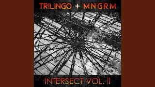 Rise (Trilingo Remix)