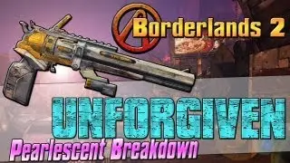 Borderlands 2: 