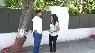 જે એક વાર જોશે, વારંવાર જોશે  | Gujarati Full Episode | Gujarati Family Drama Film | New Movie 323