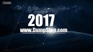 Dumpstep 700-301 Brain Dumps, Cisco 700-301 Exam Questions