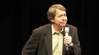 Dave Dugan:  Clean and Original Comedy