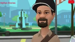 THE FORGIVENESS TEST: A TEST OF CHRISTIANITY. #CHRISTIANVIDEO