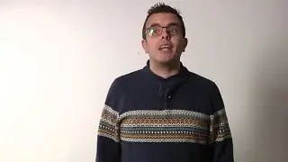 ¿Qué es la accesibilidad cognitiva?