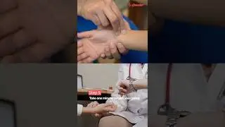 How to Check Your Pulse Rate at Home.