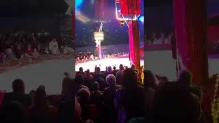 Musik Kunst Darstellung Sport willkommen negative Abspaltung muss nicht sein Gemeinschaft leben
