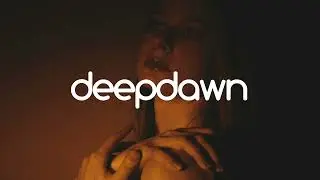 DEVYN - Touch me