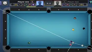 how to hack 3d pool ball v 2.2.3.6