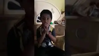 Riyansh ninawe
