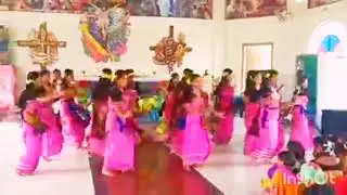 christian songs ||christian songs tamil ||christian songs tamil whatsapp status