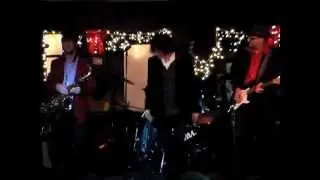 The Audionics - 