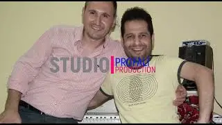 İZMİRLİ BİROL- MİHRİBAN ROMAN HAVASI