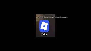 bloxtrap/delta tutorial part 1(delta is down rn so when up I’ll post part 2)
