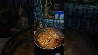 mutta masal |Rice 🍚