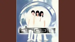 access to love (Instrumental)