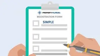 Property Plateau - One stop Solution for Real Estate Services