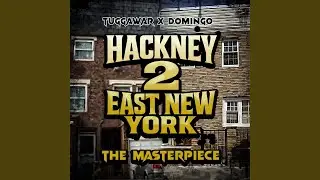 Man Ah Badman
