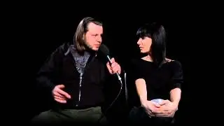 Aneta Figiel: 