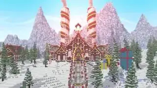 【マインクラフト】- ア ニメ - Top 5 Minecraft Songs of June 2016 - Craftいいえ解説 - ( モンスタースクール) マイクラ再生リスト
