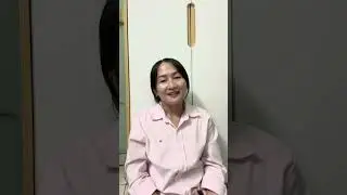#ThanhDang#D19092025