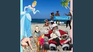Ekko sko