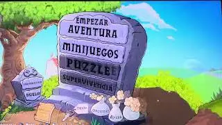 8va parte Plantas VS Zombies Trasplantado #pvz #plantasvszombies #nintendoswitch