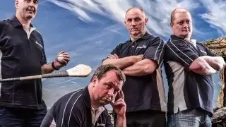 Advertising On Clare FM