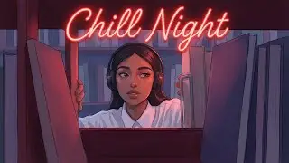 Smooth R&B & Soul Bedroom Jams Playlist ⏳ | Ella Mai, Kwn, Sabrina Claudio Mix by SOULVIBE