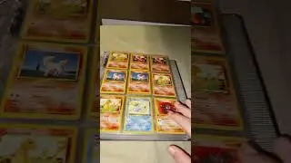 Rare ￼Pok&eacute;mans #pokemon #rare Pokemon #dothingsyoudontwanttodo #mobilegame #shinypokemon ￼