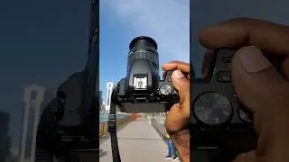Canon 250d Camera Best photo shoot😱#canonofficial #photoshoot #photography #ytshorts #shorts #fypシ