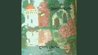 Turris Eburnea
