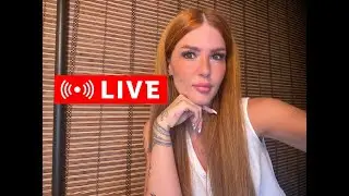 Live a sorpresa: LE DOMANDE CHE NON HAI MAI OSATO FARE!