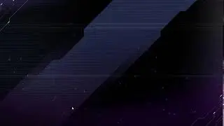 Grinding Fusion x Synchro Event in Yugioh Masterduel