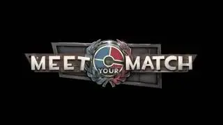 TF2 Meet your Match update WEAPON CHANGES!