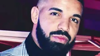 [FREE] Ice Box - Drake x Rick Ross - Smooth Rap Beat