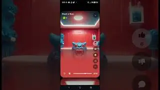 Brush or Bust AI Song reminding you to brush your teeth