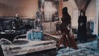 Dilbar Dilbar  - TURKISH MIX -| Feruza