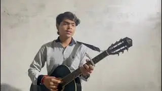 Tum ho toh of Vishal mishra and YRF Studio  from Saiyaara. Cover song by The Manish 